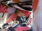 2010 Lark Tl for Sale in Apopka, FL - All Over