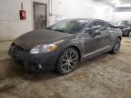 2011 Mitsubishi Eclipse Gs Sport for Sale in Ham Lake, MN - Rear End