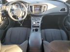 2016 Chrysler 200 Limited for Sale in Augusta, GA - Front End