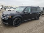 2019 Ford Flex Limited იყიდება Indianapolis-ში, IN - Front End