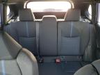 2024 Toyota Corolla Cross Se en Venta en Ham Lake, MN - Front End