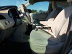 2011 Toyota Sienna Le na sprzedaż w Apopka, FL - Side