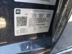 2023 Chevrolet Silverado C1500 Lt for Sale in Rancho Cucamonga, CA - Undercarriage