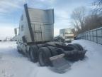 2021 Volvo Vn Vnl for Sale in Kansas City, KS - Front End