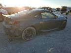 2023 Toyota Gr 86 Premium на продаже в Madisonville, TN - Front End