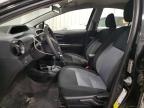 2018 Toyota Prius C  de vânzare în Franklin, WI - Side