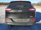 2018 Jeep Cherokee Latitude for Sale in Cartersville, GA - Front End