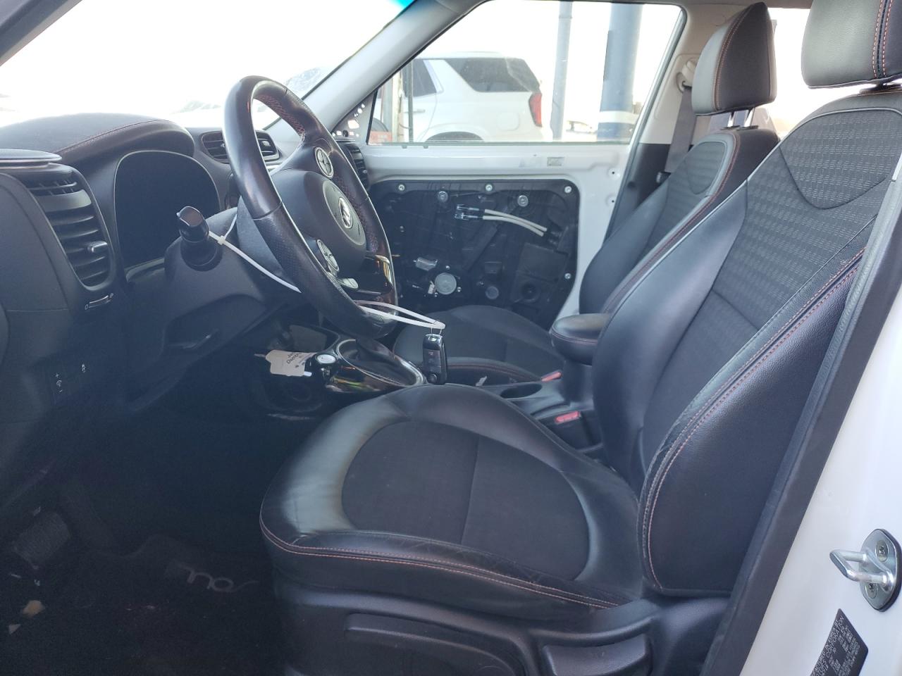 2018 Kia Soul - Image 7