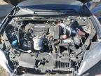 2013 Honda Accord Lx-S for Sale in Elgin, IL - Front End