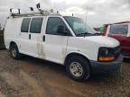 2013 Chevrolet Express G2500  for Sale in Houston, TX - Side