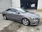 Sun Valley, CA에서 판매 중인 2016 Mercedes-Benz Cla 250 - Front End