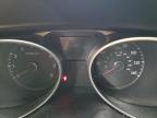 2010 Hyundai Tucson Gls for Sale in Mocksville, NC - All Over