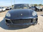 Homestead, FL에서 판매 중인 2016 Porsche Cayenne  - Side