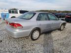 2002 Honda Accord Lx იყიდება Ellenwood-ში, GA - Front End