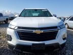 2022 Chevrolet Traverse Ls en Venta en Magna, UT - Rear End