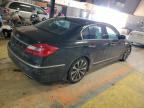 2012 Hyundai Genesis 5.0L de vânzare în Indianapolis, IN - Front End