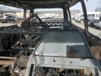 1996 Ford Econoline E350 Super Duty de vânzare în Spartanburg, SC - Burn