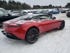 2020 Aston Martin Db11 Amr for Sale in Mendon, MA - All Over