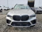 2023 Bmw X5 M за продажба в Windsor, NJ - Missing/Altered Vin