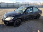 2004 Honda Civic Lx for Sale in Magna, UT - Front End
