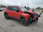 Houston, TX에서 판매 중인 2023 Jeep Renegade Latitude - Front End