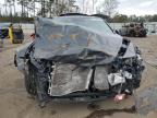 2022 Hyundai Sonata Limited للبيع في Harleyville، SC - Front End
