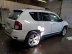 2014 Jeep Compass Sport იყიდება Lyman-ში, ME - Front End