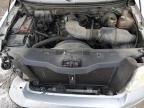 2006 Ford F150  for Sale in Finksburg, MD - All Over