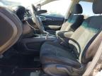 Florence, MS에서 판매 중인 2016 Nissan Pathfinder S - Front End