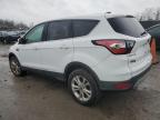 2017 Ford Escape Se na sprzedaż w Baltimore, MD - Mechanical