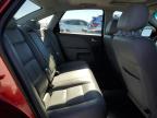 2007 Ford Five Hundred Sel en Venta en Haslet, TX - Minor Dent/Scratches