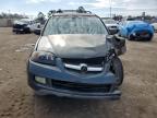 2004 Acura Mdx Touring for Sale in Newton, AL - Front End