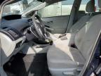 2015 Toyota Prius  продається в Hueytown, AL - Front End