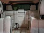 1C4RJFJT1KC****** Repairable 2019 Jeep Grand Cherokee in AK - Anchorage