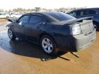 2009 Dodge Charger Sxt de vânzare în Elgin, IL - Front End