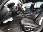 New Britain, CT에서 판매 중인 2020 Bmw 530 Xi - All Over