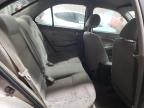 2006 Nissan Sentra 1.8 zu verkaufen in Elgin, IL - Rear End