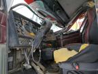 1996 Kenworth Construction T800 للبيع في Helena، MT - All Over