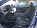 2023 Hyundai Elantra Sel zu verkaufen in Candia, NH - Front End