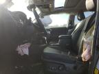 2023 Toyota 4Runner Se   for Sale in New Britain, CT - All Over