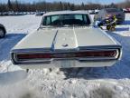 1966 FORD THUNDERBIR for sale at Copart ON - COOKSTOWN