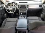 2018 Volkswagen Atlas S for Sale in Hillsborough, NJ - Side