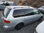 Reno, NV에서 판매 중인 2003 Honda Odyssey Exl - All Over