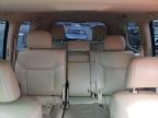 Loganville, GA에서 판매 중인 2014 Lexus Lx 570 - All Over