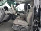 2005 Ford F150 Supercrew for Sale in Finksburg, MD - Rear End