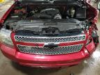 2007 Chevrolet Suburban K1500 продається в Ham Lake, MN - Front End
