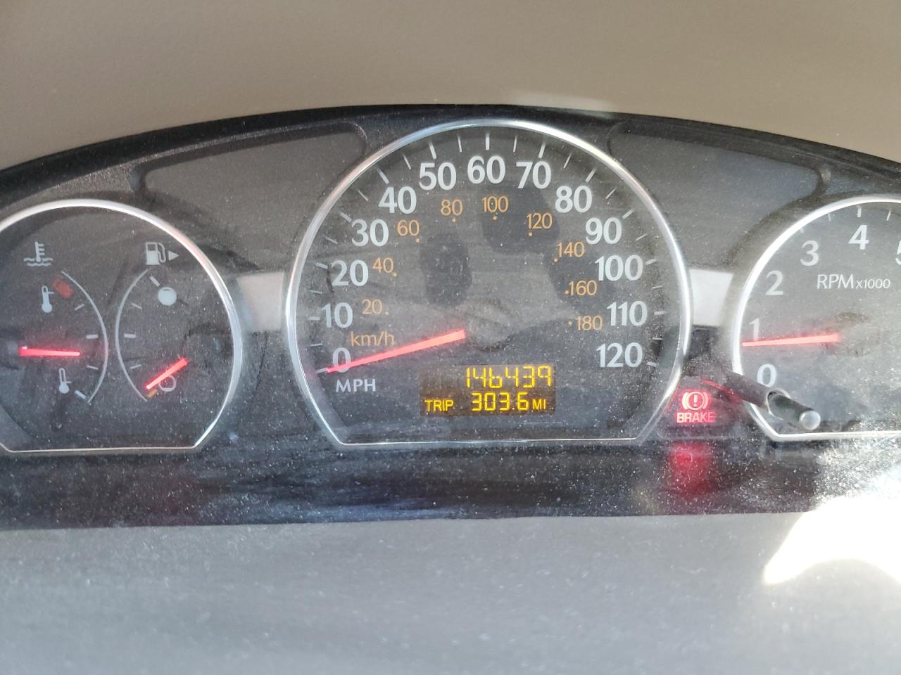 2007 Saturn ION - Image 9