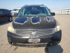 Fresno, CA에서 판매 중인 2007 Nissan Quest S - Rear End