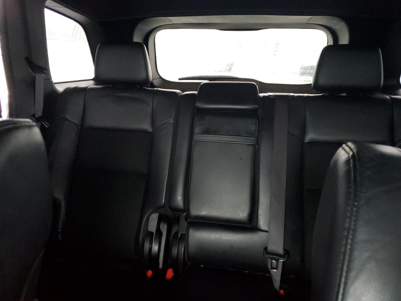 2020 Jeep Grand Cherokee - Image 10
