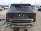 2023 Kia Sorento Ex for Sale in Oklahoma City, OK - Front End